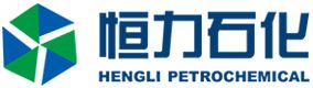 partner1